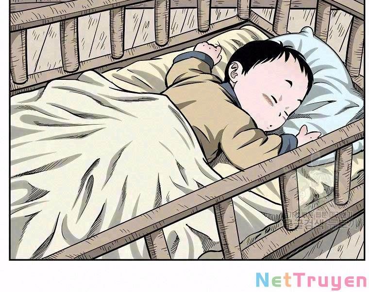 đọc truyện Cung Quỷ Kiếm Thần Chương 111 ảnh 3 tại Truyện Dạ Ký