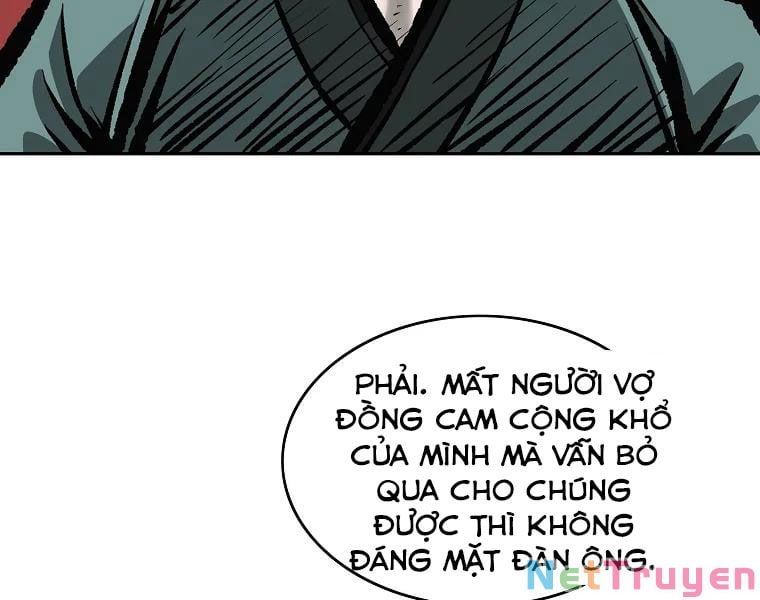đọc truyện Cung Quỷ Kiếm Thần Chương 111 ảnh 21 tại Truyện Dạ Ký