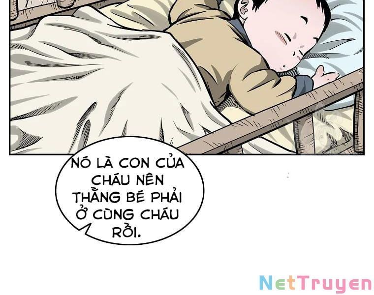 đọc truyện Cung Quỷ Kiếm Thần Chương 111 ảnh 24 tại Truyện Dạ Ký