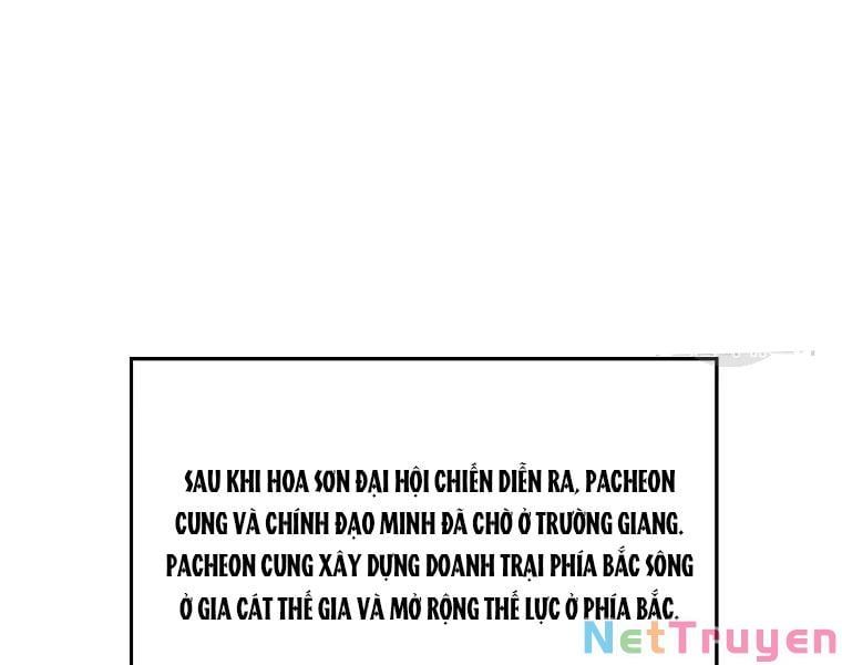 đọc truyện Cung Quỷ Kiếm Thần Chương 111 ảnh 25 tại Truyện Dạ Ký