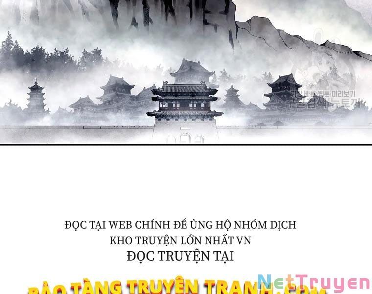 đọc truyện Cung Quỷ Kiếm Thần Chương 111 ảnh 27 tại Truyện Dạ Ký