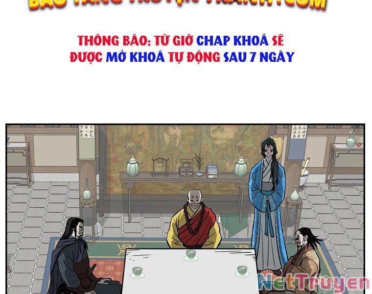 đọc truyện Cung Quỷ Kiếm Thần Chương 111 ảnh 28 tại Truyện Dạ Ký