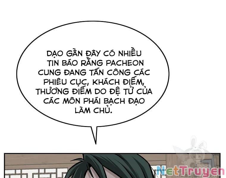 đọc truyện Cung Quỷ Kiếm Thần Chương 111 ảnh 30 tại Truyện Dạ Ký