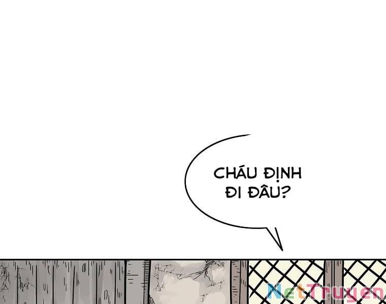 đọc truyện Cung Quỷ Kiếm Thần Chương 111 ảnh 4 tại Truyện Dạ Ký