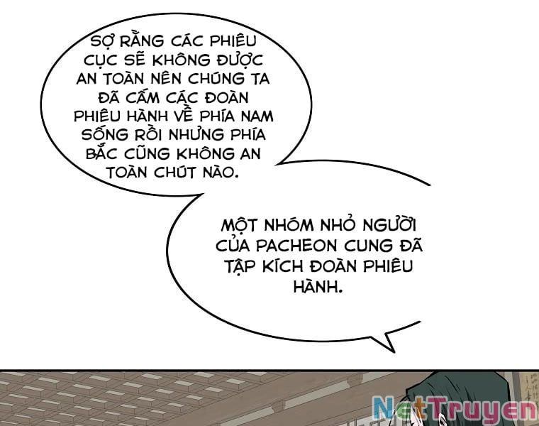 đọc truyện Cung Quỷ Kiếm Thần Chương 111 ảnh 34 tại Truyện Dạ Ký