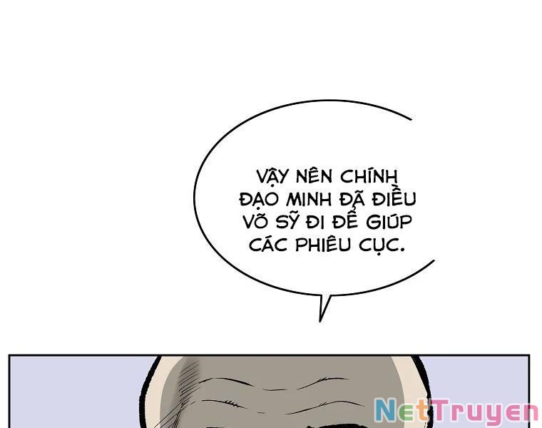 đọc truyện Cung Quỷ Kiếm Thần Chương 111 ảnh 36 tại Truyện Dạ Ký
