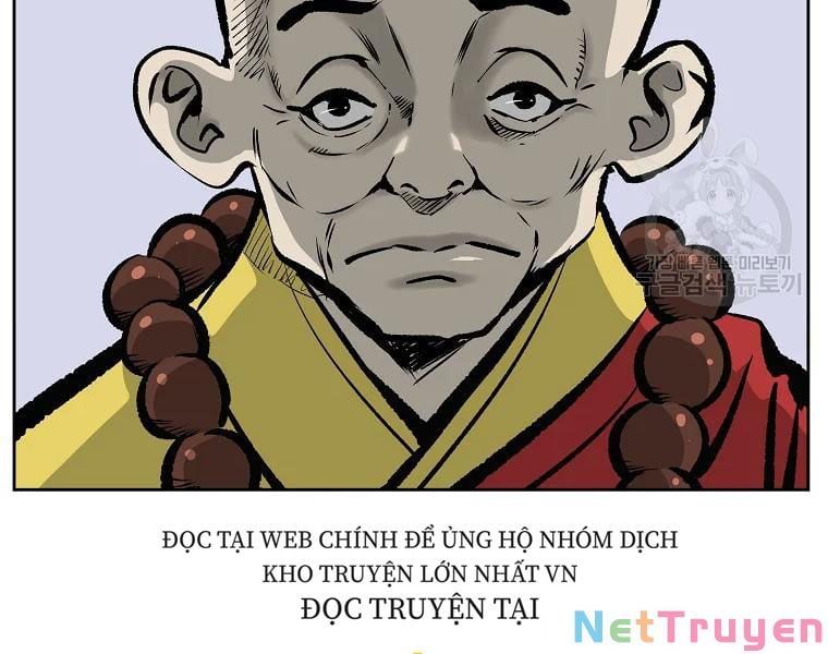 đọc truyện Cung Quỷ Kiếm Thần Chương 111 ảnh 37 tại Truyện Dạ Ký
