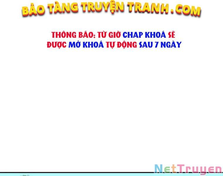 đọc truyện Cung Quỷ Kiếm Thần Chương 111 ảnh 38 tại Truyện Dạ Ký