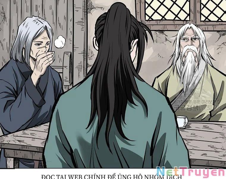đọc truyện Cung Quỷ Kiếm Thần Chương 111 ảnh 5 tại Truyện Dạ Ký