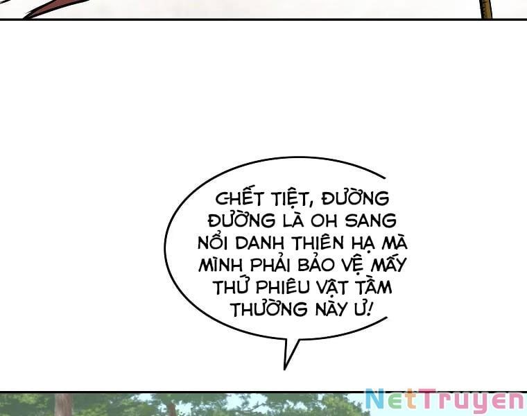 đọc truyện Cung Quỷ Kiếm Thần Chương 111 ảnh 42 tại Truyện Dạ Ký