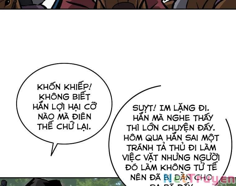 đọc truyện Cung Quỷ Kiếm Thần Chương 111 ảnh 44 tại Truyện Dạ Ký