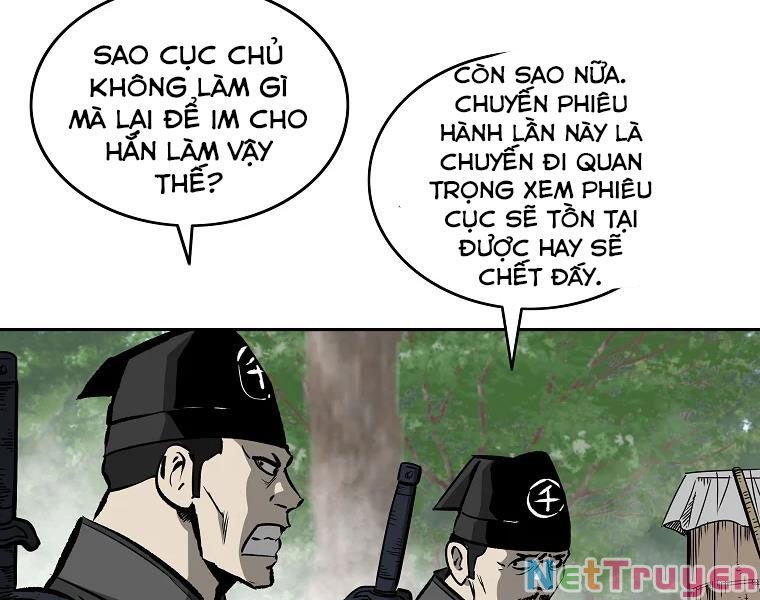 đọc truyện Cung Quỷ Kiếm Thần Chương 111 ảnh 46 tại Truyện Dạ Ký