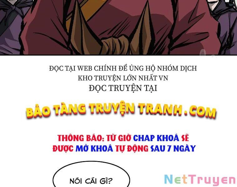 đọc truyện Cung Quỷ Kiếm Thần Chương 111 ảnh 55 tại Truyện Dạ Ký