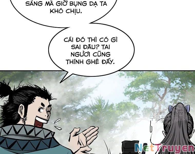 đọc truyện Cung Quỷ Kiếm Thần Chương 111 ảnh 60 tại Truyện Dạ Ký