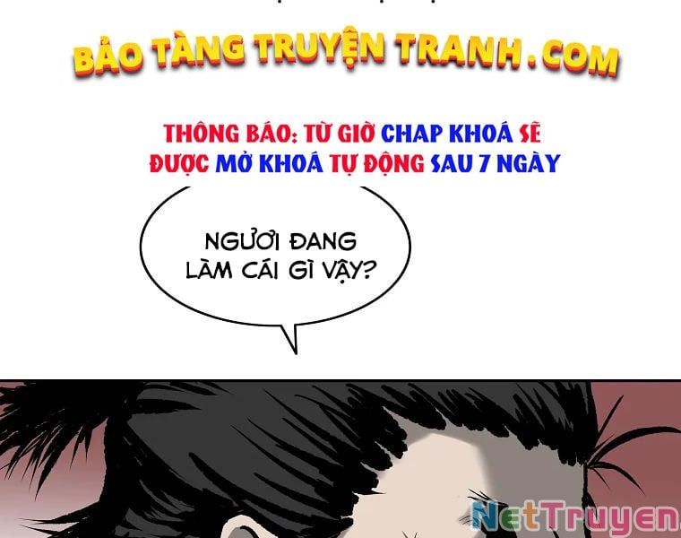 đọc truyện Cung Quỷ Kiếm Thần Chương 111 ảnh 64 tại Truyện Dạ Ký