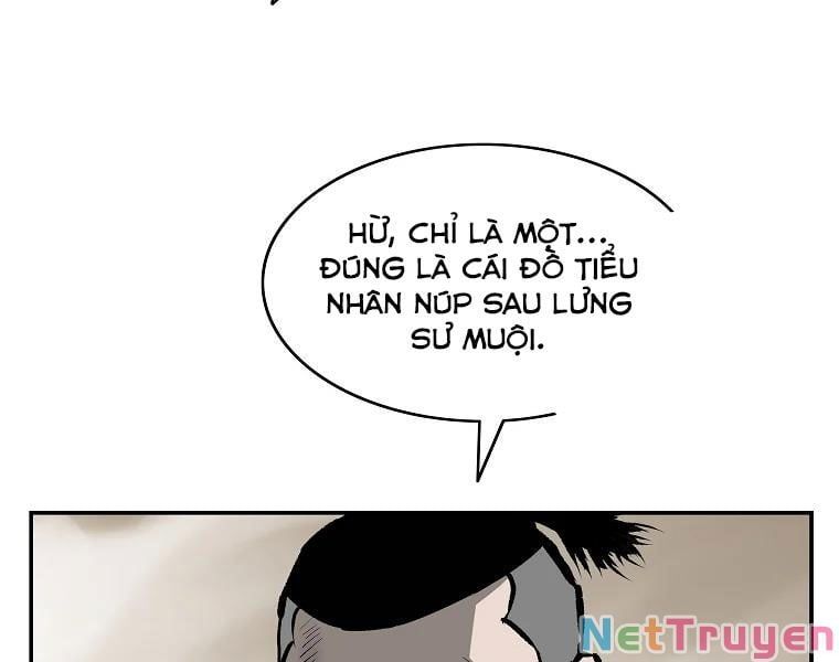 đọc truyện Cung Quỷ Kiếm Thần Chương 111 ảnh 73 tại Truyện Dạ Ký