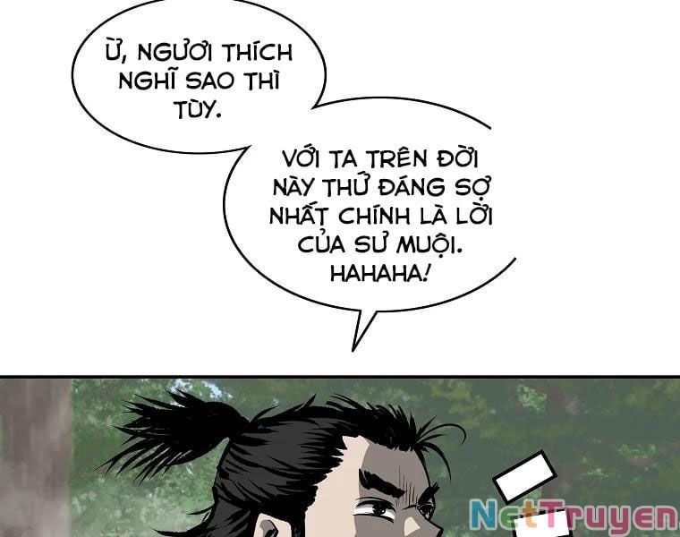 đọc truyện Cung Quỷ Kiếm Thần Chương 111 ảnh 75 tại Truyện Dạ Ký