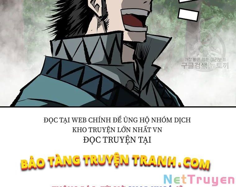 đọc truyện Cung Quỷ Kiếm Thần Chương 111 ảnh 76 tại Truyện Dạ Ký