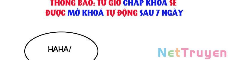 đọc truyện Cung Quỷ Kiếm Thần Chương 111 ảnh 77 tại Truyện Dạ Ký