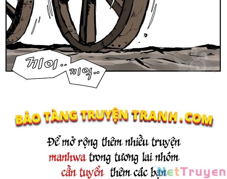 đọc truyện Cung Quỷ Kiếm Thần Chương 111 ảnh 82 tại Truyện Dạ Ký
