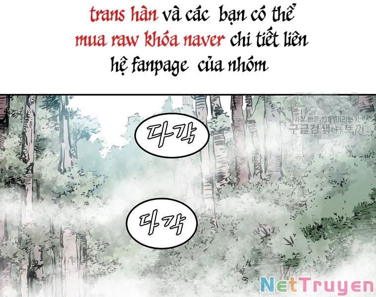 đọc truyện Cung Quỷ Kiếm Thần Chương 111 ảnh 83 tại Truyện Dạ Ký