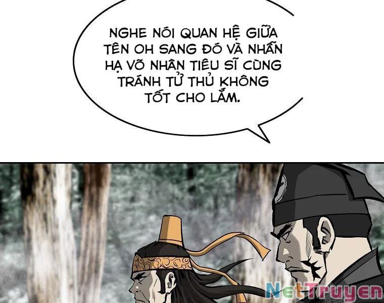 đọc truyện Cung Quỷ Kiếm Thần Chương 111 ảnh 85 tại Truyện Dạ Ký