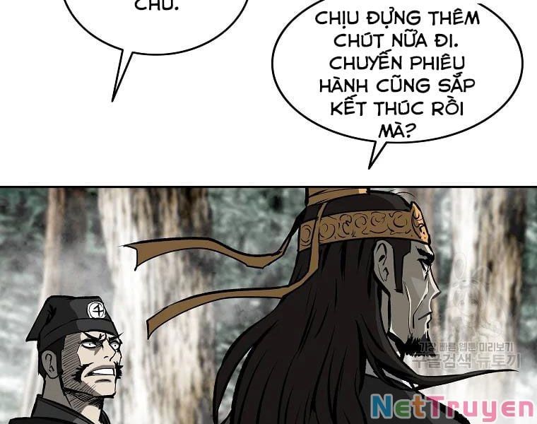 đọc truyện Cung Quỷ Kiếm Thần Chương 111 ảnh 89 tại Truyện Dạ Ký