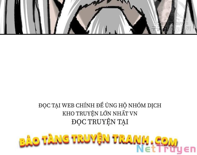 đọc truyện Cung Quỷ Kiếm Thần Chương 111 ảnh 10 tại Truyện Dạ Ký