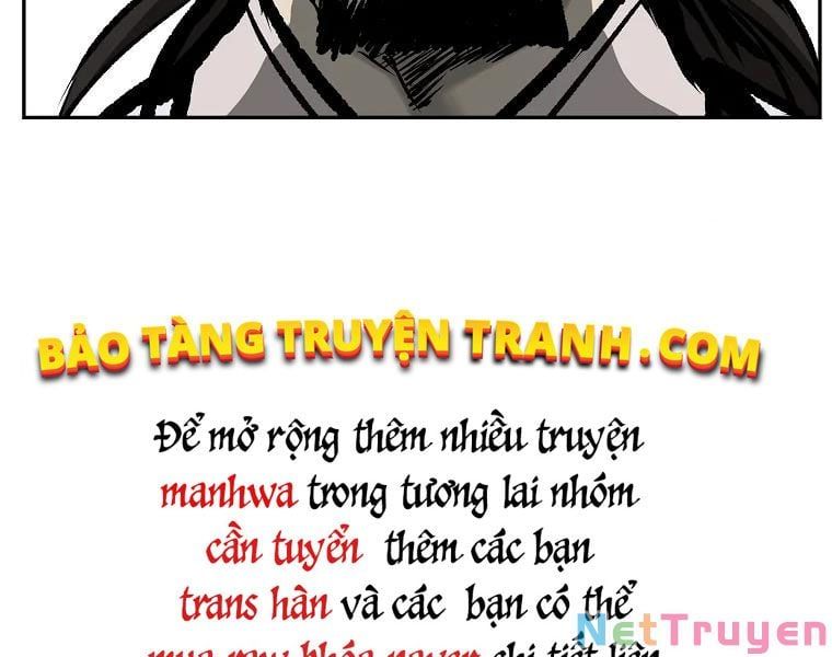 đọc truyện Cung Quỷ Kiếm Thần Chương 111 ảnh 92 tại Truyện Dạ Ký