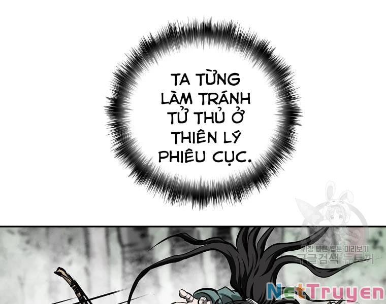 đọc truyện Cung Quỷ Kiếm Thần Chương 112 ảnh 2 tại Truyện Dạ Ký