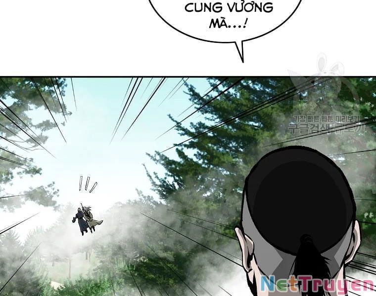 đọc truyện Cung Quỷ Kiếm Thần Chương 112 ảnh 103 tại Truyện Dạ Ký