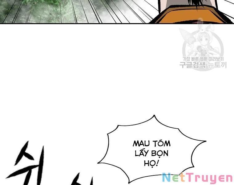 đọc truyện Cung Quỷ Kiếm Thần Chương 112 ảnh 104 tại Truyện Dạ Ký