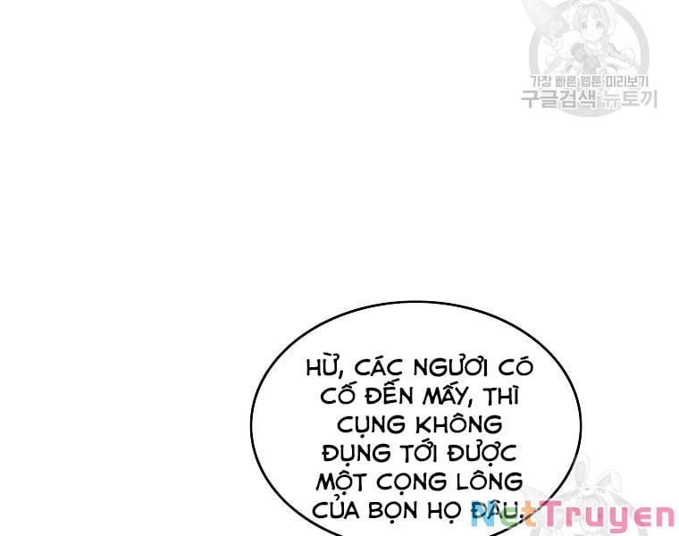đọc truyện Cung Quỷ Kiếm Thần Chương 112 ảnh 106 tại Truyện Dạ Ký