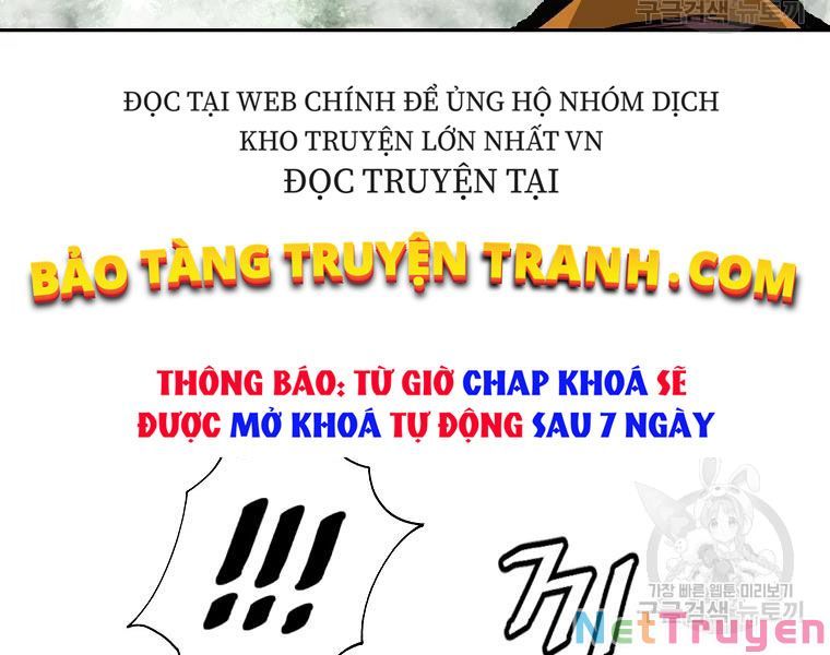 đọc truyện Cung Quỷ Kiếm Thần Chương 112 ảnh 108 tại Truyện Dạ Ký
