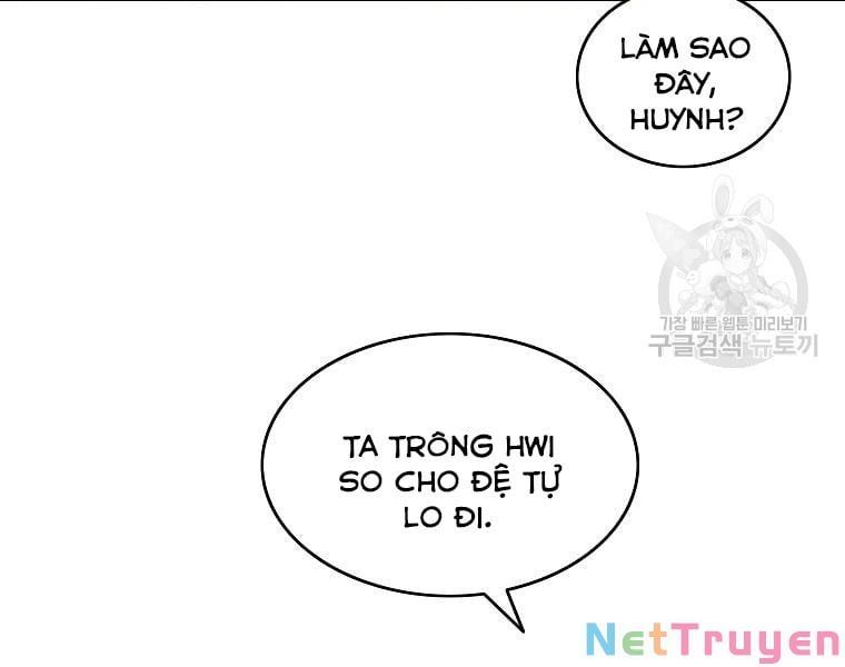 đọc truyện Cung Quỷ Kiếm Thần Chương 112 ảnh 113 tại Truyện Dạ Ký