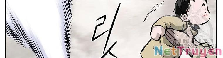 đọc truyện Cung Quỷ Kiếm Thần Chương 112 ảnh 116 tại Truyện Dạ Ký