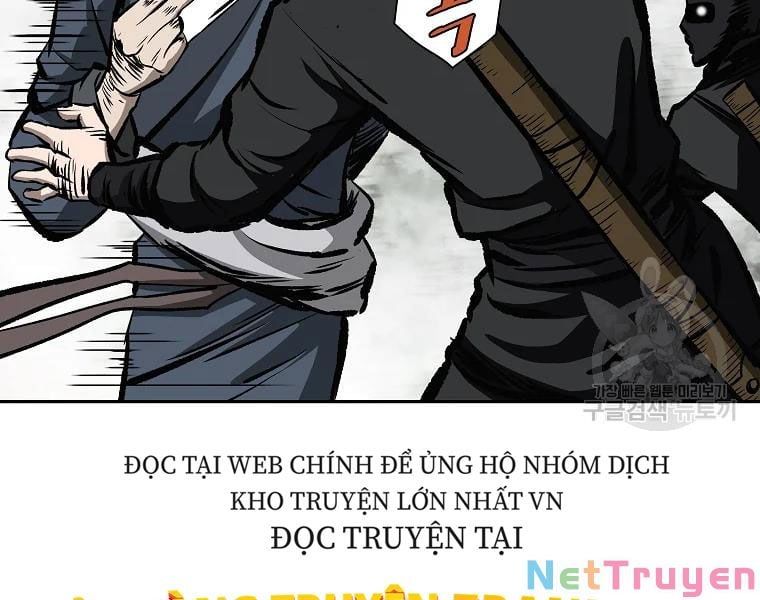đọc truyện Cung Quỷ Kiếm Thần Chương 112 ảnh 120 tại Truyện Dạ Ký