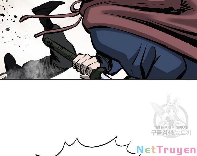đọc truyện Cung Quỷ Kiếm Thần Chương 112 ảnh 13 tại Truyện Dạ Ký