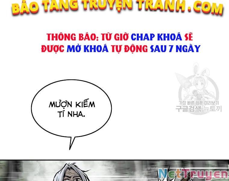 đọc truyện Cung Quỷ Kiếm Thần Chương 112 ảnh 121 tại Truyện Dạ Ký