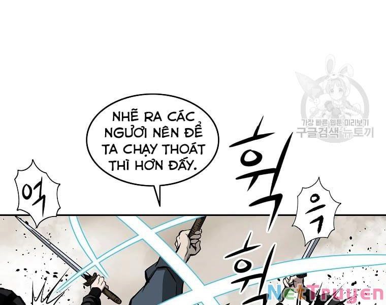 đọc truyện Cung Quỷ Kiếm Thần Chương 112 ảnh 123 tại Truyện Dạ Ký