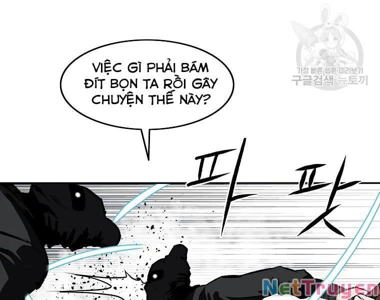 đọc truyện Cung Quỷ Kiếm Thần Chương 112 ảnh 125 tại Truyện Dạ Ký
