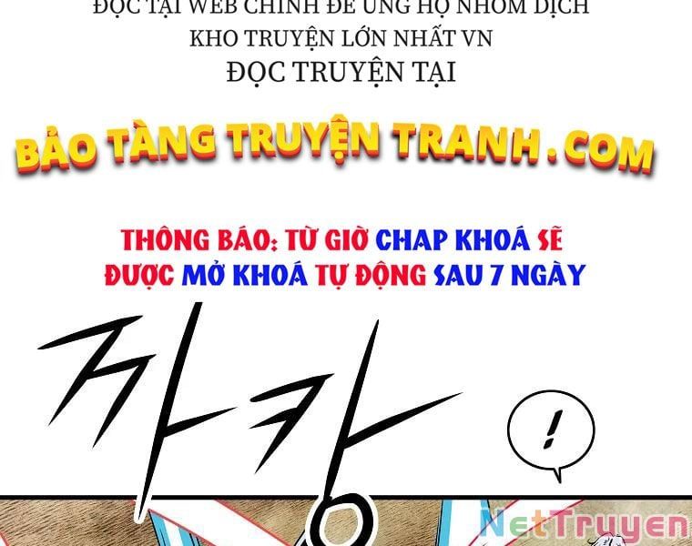 đọc truyện Cung Quỷ Kiếm Thần Chương 112 ảnh 134 tại Truyện Dạ Ký