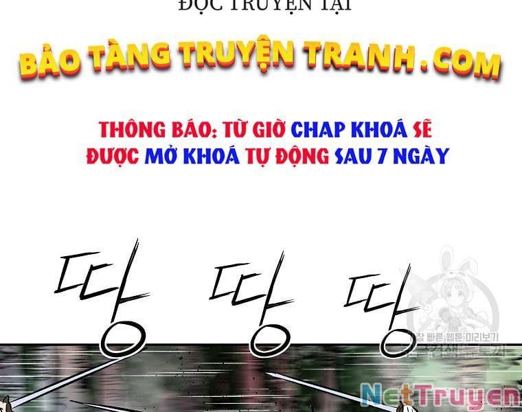 đọc truyện Cung Quỷ Kiếm Thần Chương 112 ảnh 148 tại Truyện Dạ Ký