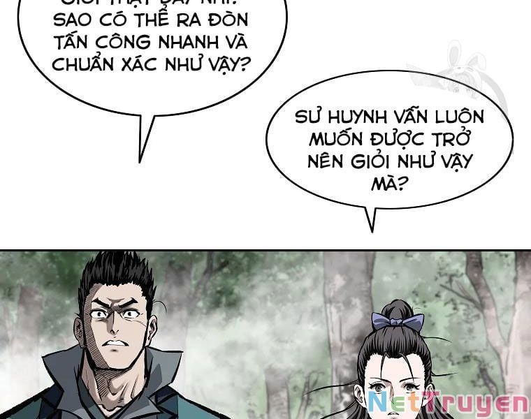 đọc truyện Cung Quỷ Kiếm Thần Chương 112 ảnh 154 tại Truyện Dạ Ký