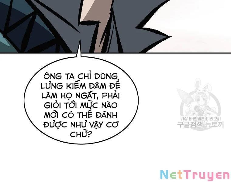 đọc truyện Cung Quỷ Kiếm Thần Chương 112 ảnh 158 tại Truyện Dạ Ký