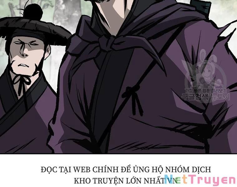 đọc truyện Cung Quỷ Kiếm Thần Chương 112 ảnh 160 tại Truyện Dạ Ký