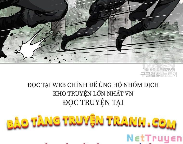 đọc truyện Cung Quỷ Kiếm Thần Chương 112 ảnh 17 tại Truyện Dạ Ký