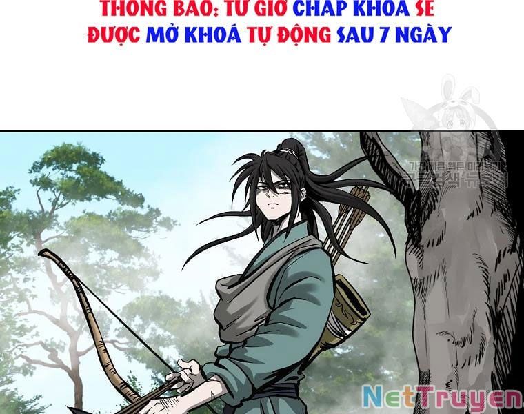 đọc truyện Cung Quỷ Kiếm Thần Chương 112 ảnh 18 tại Truyện Dạ Ký