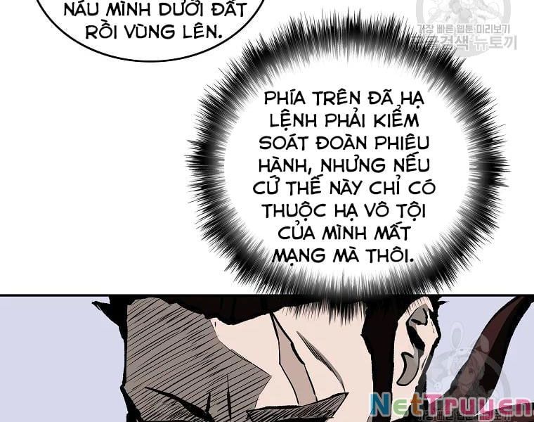 đọc truyện Cung Quỷ Kiếm Thần Chương 112 ảnh 30 tại Truyện Dạ Ký