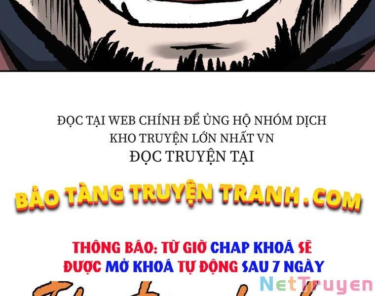 đọc truyện Cung Quỷ Kiếm Thần Chương 112 ảnh 33 tại Truyện Dạ Ký